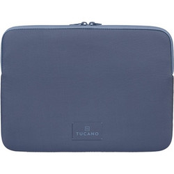 Tucano BFONEMBN13-BK Θήκη Laptop 14" Blue