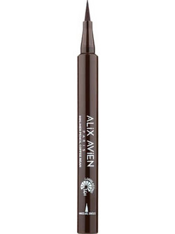 Alix Avien Paris Coffee Bean Στυλό Eyeliner