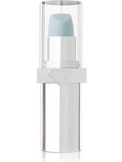 Physicians Formula Mineral Wear Diamond pH Sapphire Lip Balm με Χρώμα 4gr