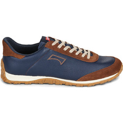 Camper DWalk Ανδρικά Sneakers Navy Μπλε K101097-008