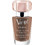 Pupa Vamp! Scented 105 Tender Nude Gloss Βερνίκι Νυχιών 9ml