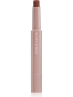 Mary & May Blooming Glow 06 Coconut Daisy Long Lasting Cream Κραγιόν Stick 1.7gr