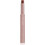 Mary & May Blooming Glow 06 Coconut Daisy Long Lasting Cream Κραγιόν Stick 1.7gr