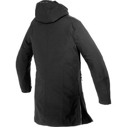 Spidi Beta Evo Light H2Out Black