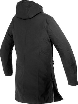 Spidi Beta Evo Light H2Out Black