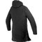 Spidi Beta Evo Light H2Out Black Spidi Beta Evo Light H2Out Black