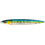 Westin Flashin' Anchovy Τεχνητό Δόλωμα Πλάνος 14cm 100gr Anchovy Sardine