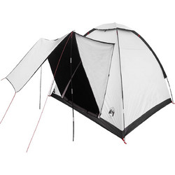 vidaXL Σκηνή Camping Ιγκλού 190x140x105cm 42028646