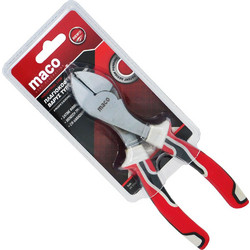 MACO Πλαγιοκόφτης 180mm 0100120