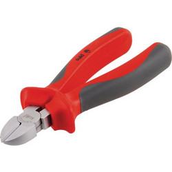 Πλαγιοκόφτης 160mm 4032526698542