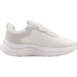 Champion Ανδρικά Sneakers Λευκά S60008-WW009