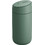 Fellow Carter Slide Mug Green 473ml