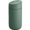 Fellow Carter Slide Mug Green 473ml Fellow Carter Slide Mug Green 473ml