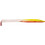 Red Gill Original Flasher Τεχνητό Δόλωμα 7gr Tequila Sunrise