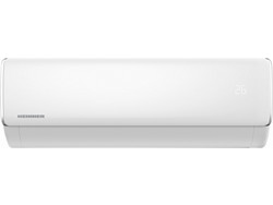 Heinner HAC-CRP12WIFI++ Κλιματιστικό Inverter 12000 BTU A++/A+ με Wi-Fi