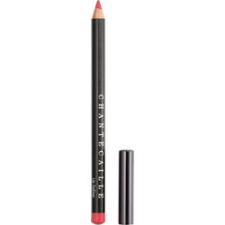 Chantecaille Definer Coral Αδιάβροχo Lip Liner 1.58gr