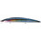 Smith Haluca Τεχνητό Δόλωμα Ψαράκι 16.5cm 33gr 02