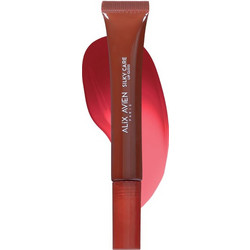 Alix Avien Paris 309 Sweet Cherry Lip Gloss