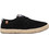 Refresh Ανδρικά Sneakers Μαύρα 172596