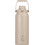 Estia Lift Bottle Save The Aegean Dune 1.8lt