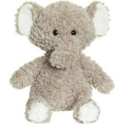 Teddykompaniet Ελεφαντάκι 30cm