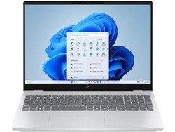 HP OmniBook 7 AI 16-ay0000nvx (Ultra 7 255H/32GB/1TB SSD/Arc Graphics 140T/Windows 11)
