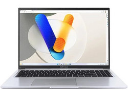 Asus Vivobook 16 X1605VA-MB2796W (Core 9 270H/16GB/512GB SSD/Intel Graphics/Windows 11)