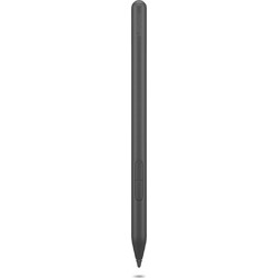 Lenovo Yoga Pen P Stylus Grey