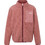 Regatta Παιδική Ζακέτα Fleece με Φερμουάρ Σομόν RKA473-9LB