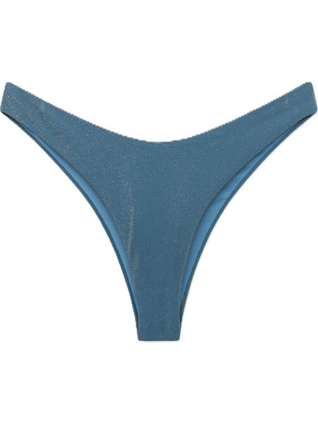 Minerva Bikini Brazil Πετρόλ 90-92738