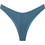 Minerva Bikini Brazil Πετρόλ 90-92738