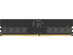 Lexar 8GB (1X8GB) DDR5 RAM 5600MHz C46 LD5U08G56C46ST-BGS
