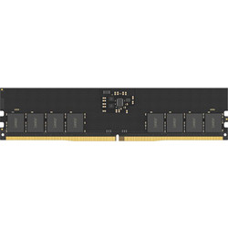 Lexar 8GB (1X8GB) DDR5 RAM 5600MHz C46 LD5U08G56C46ST-BGS