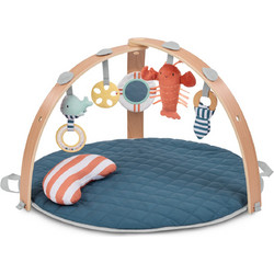 Ingenuity Γυμναστήριο Cozy Spot Harbor Haven