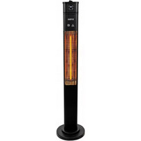 GOTIE GOE-1600 Σόμπα Φάρος Ρεύματος Υπέρυθρων 1600W