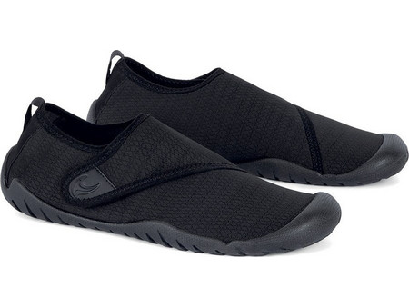 Ocean Addict Aqua Trek Addicts Μαύρο 115113A