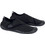 Ocean Addict Aqua Trek Addicts Μαύρο 115113A