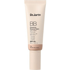 Dr.Jart+ Premium Beauty Balm 00 Fair SPF50 40ml