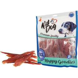 Kid Dog Happy Goodies with Duck Fillet 500gr