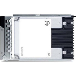 Dell 345-BDOM SSD 1.92TB 2.5" SATA 3