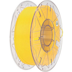Creality HS-PLA 1.75mm Yellow 1Kg