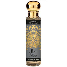 Saphir Utur Al Yaqut Batal Pure Parfum 30ml