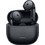 Pavareal V28 Ακουστικά Bluetooth Earbud Black
