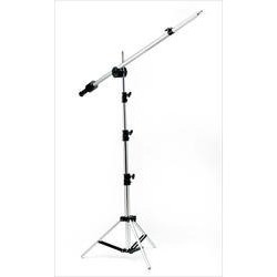 Condor Medi Boom