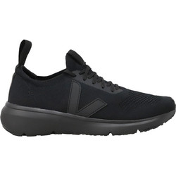 Veja Γυναικεία Sneakers Μαύρα OL102456A