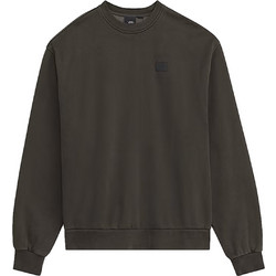 Vans Ανδρικό Φούτερ VN000T6TEMV