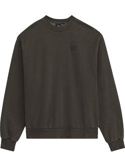 Vans Ανδρικό Φούτερ VN000T6TEMV
