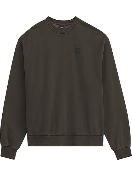 Vans Ανδρικό Φούτερ VN000T6TEMV