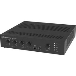 Dynacord U120:1M Mixer Amplifier