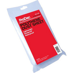 Prodec RD-PDPY002-1 Νάιλον